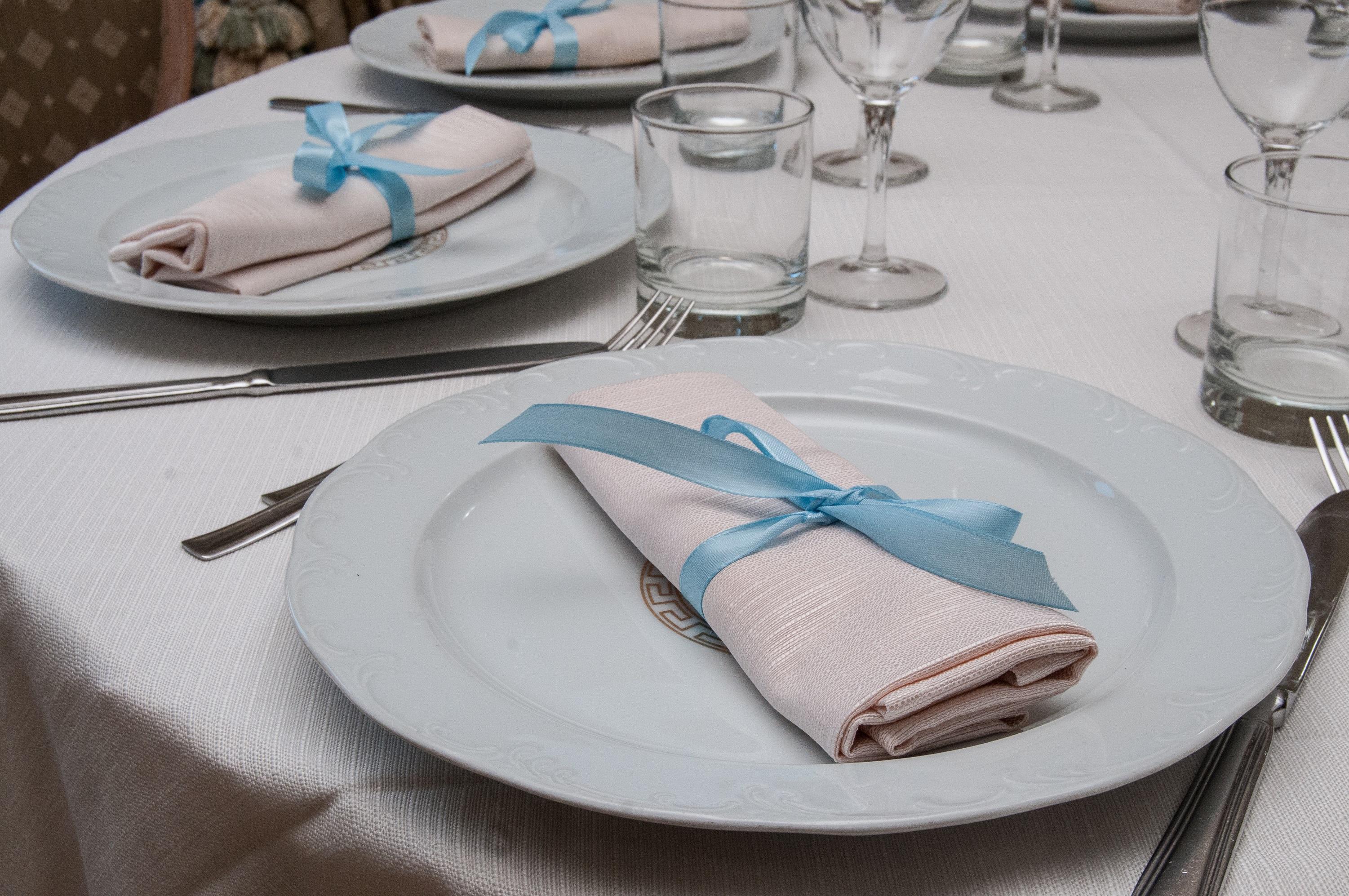 Hotel Cilicia Rome Buitenkant foto